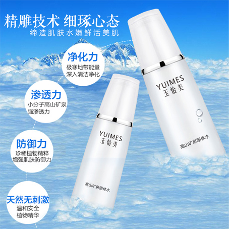 未標題-1