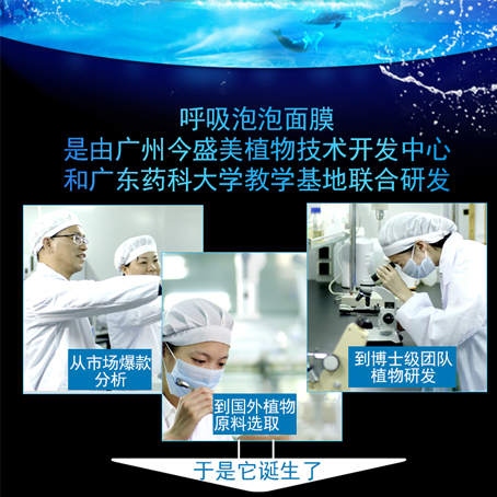 未標題-1