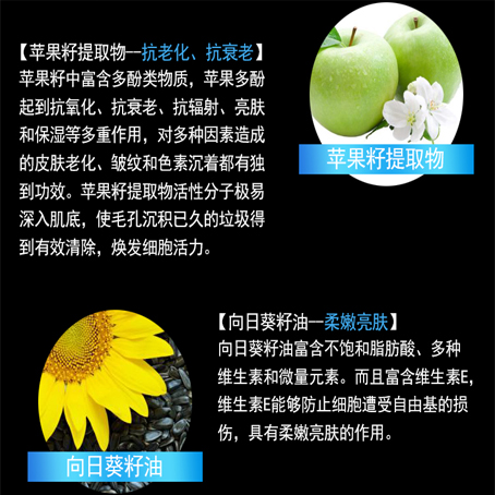 未標題-1