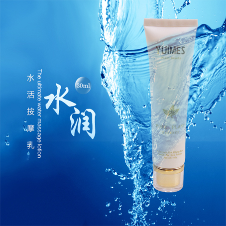 未標題-1