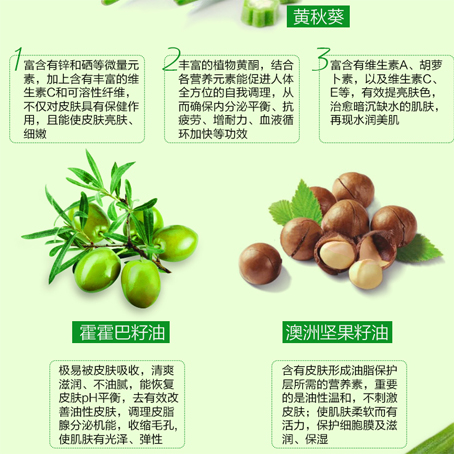 未標(biāo)題-1