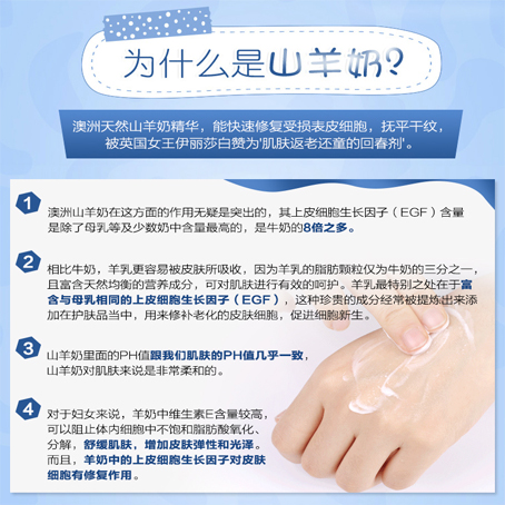 未標(biāo)題-1