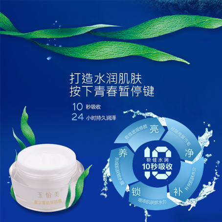 未標(biāo)題-1