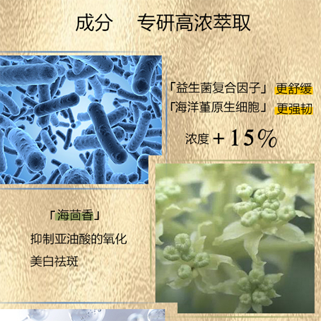 未標(biāo)題-1