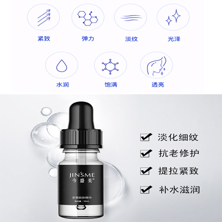 未標(biāo)題-1