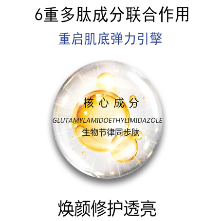 未標(biāo)題-1