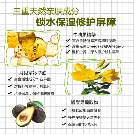未標題-1