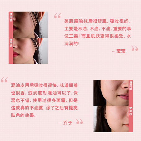 未標題-1