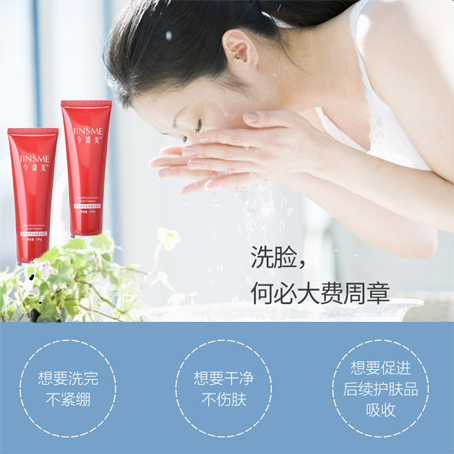 未標(biāo)題-1