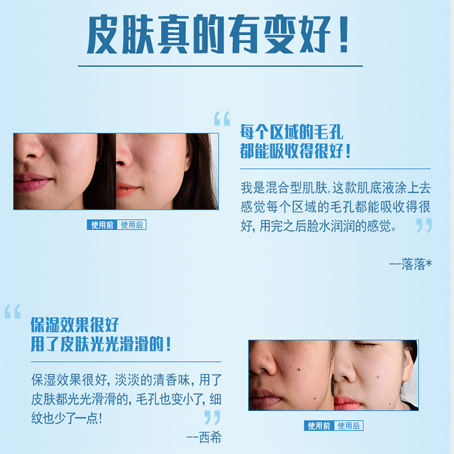 未標(biāo)題-1