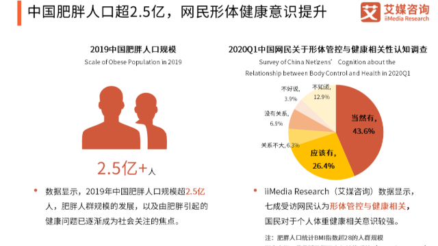 如何選擇好的化妝品加工廠？
