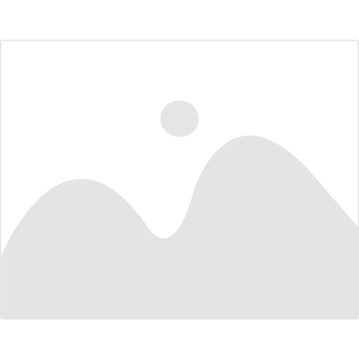實木地板